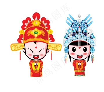 古典婚礼装 古典婚礼装