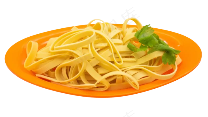 一盘豆腐皮蔬菜(3900*2207px 300 dpi )
