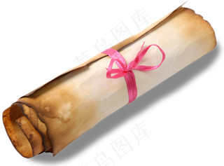 大学硕士毕业金榜题名、毕业证书、学位证书