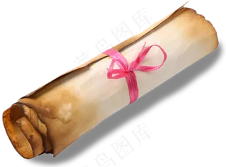 大学硕士毕业金榜题名、毕业证书、学位证书