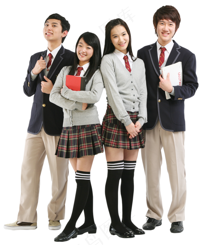 大学硕士毕业学士帽