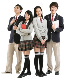 大学硕士毕业学士帽 大学硕士毕业学士帽