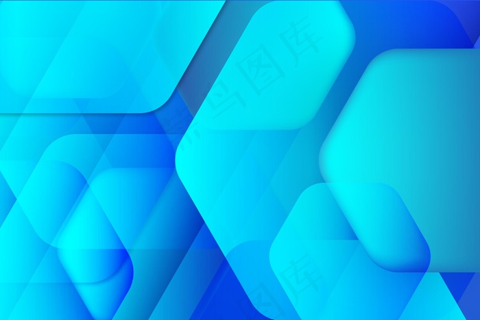 重叠窗体背景eps,ai矢量模版下载