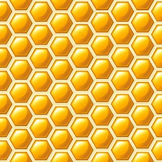 无缝图案。蜂窝式。插图。医学抽象图案,蜂蜜天然产物 无缝图案。蜂窝式。插图。医学抽象图案,蜂蜜天然产物
