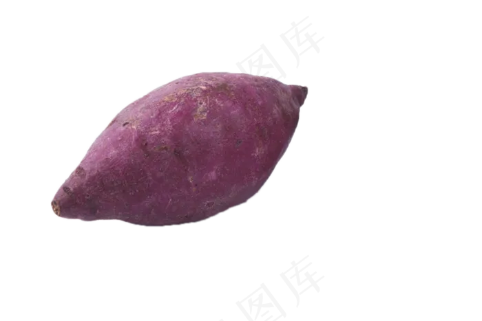 香甜绿色营养紫薯(2000X1333(DPI:240))psd模版下载