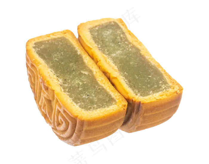 老式月饼(2480X2715(DPI:300))