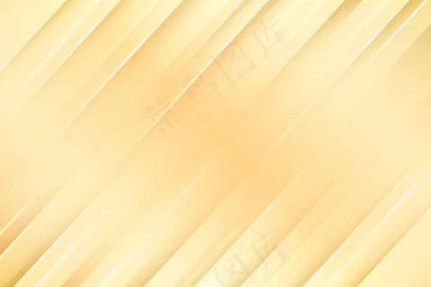 黄金奢华背景概念