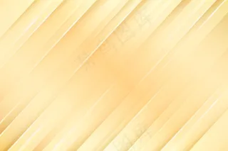 黄金奢华背景概念