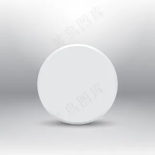 圆形斜角形工作室