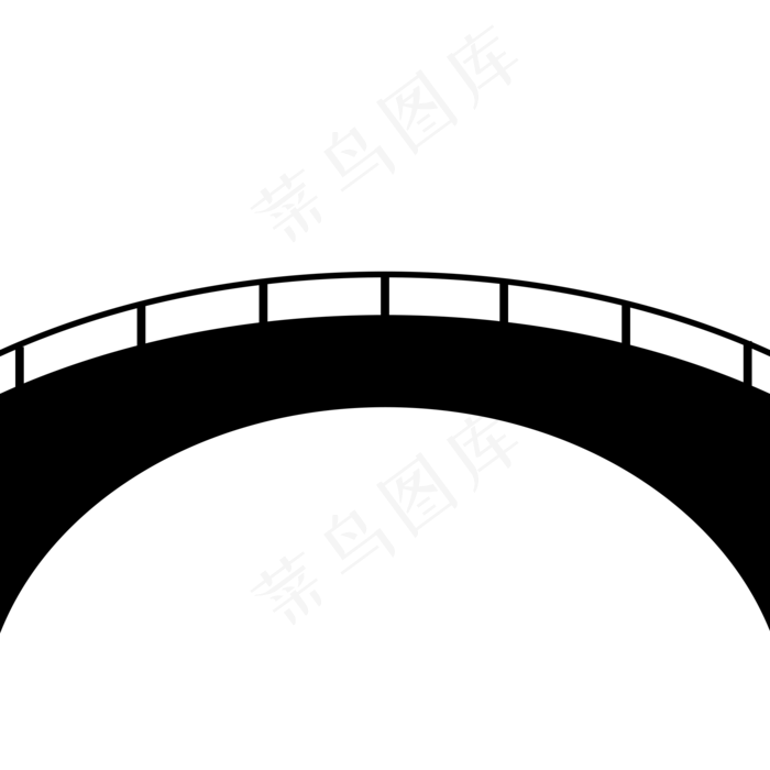 七夕鹊桥牛郎织女相会(2000X2000(DPI:300))psd模版下载