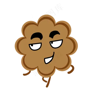 月饼表情包中秋中秋节八月十五