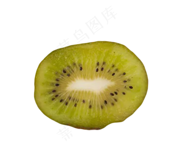 美味的水果营养健康好吃