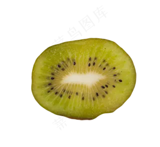 美味的水果营养健康好吃