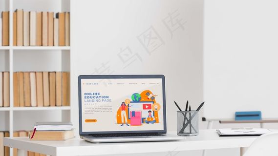 设备在线学习概念