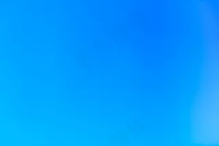 生动模糊的彩色壁纸背景