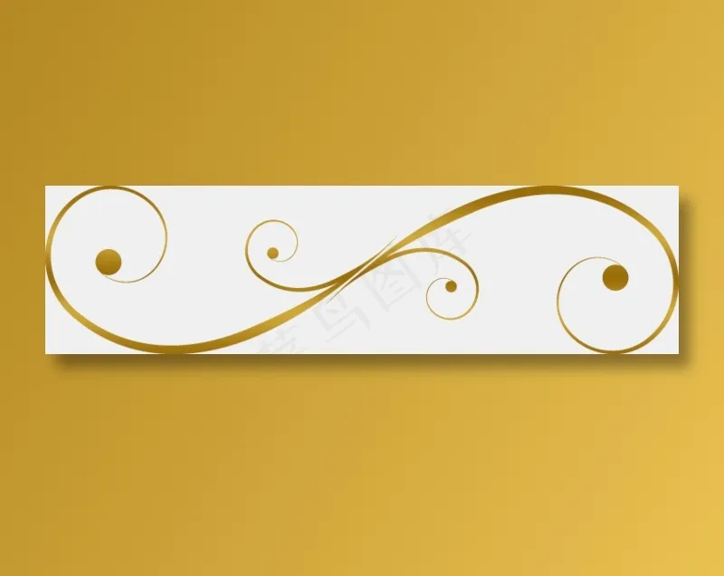 花纹|  底纹|  边框 
