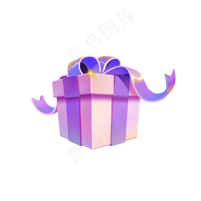 礼盒 彩带 飘带图片 蝴蝶结 礼结