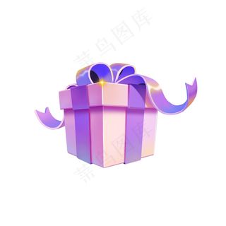 礼盒 彩带 飘带图片 蝴蝶结 礼结