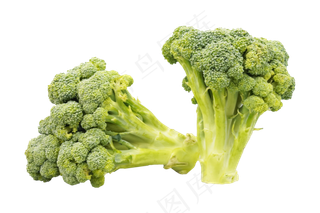 蔬菜西蓝花