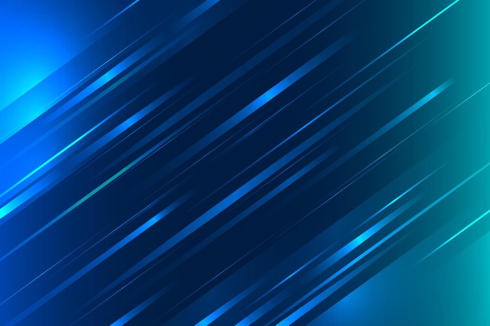 梯度速度运动背景