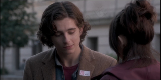 甜茶电影截图少年青年