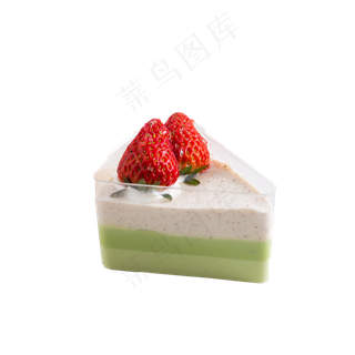 实物美味糕点下载