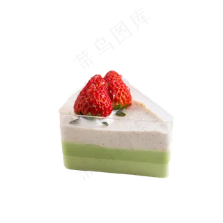 实物美味糕点下载