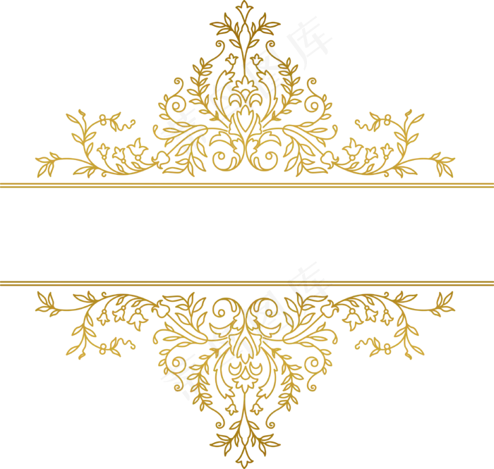 花纹|  底纹|  边框 