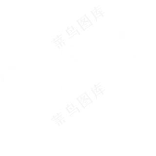 矢量白色毛笔字白露鸿雁来设计字体菜鸟图库原创 矢量白色毛笔字白露鸿雁来设计字体菜鸟图库原创