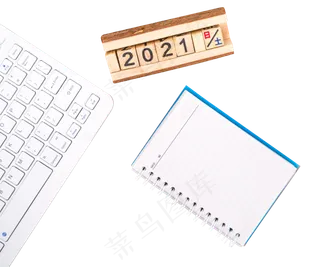 本子笔记本键盘