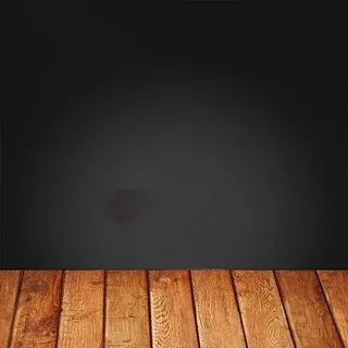 双十二双十一促销数码手表主图psd