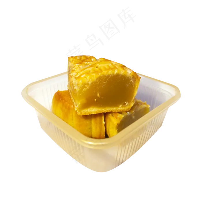团圆节月饼(2500*2500px 300 dpi )