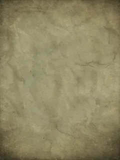 垃圾纸背景 垃圾纸背景