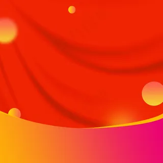 淘宝数码直通车商品主图 淘宝数码直通车商品主图
