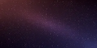 占星术水平背景恒星宇宙背景银河系