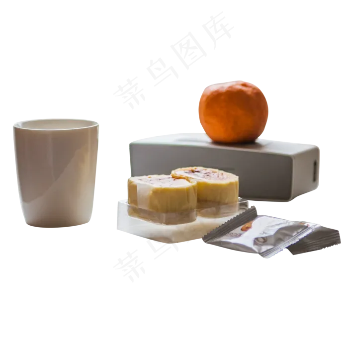 彩色圆柱水果食物元素(2000X2000(DPI:300))psd模版下载