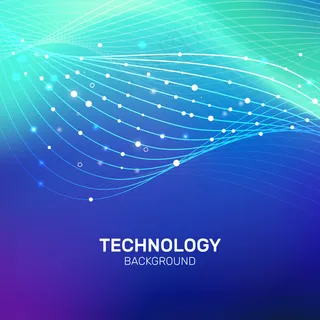 技术大数据背景 技术大数据背景