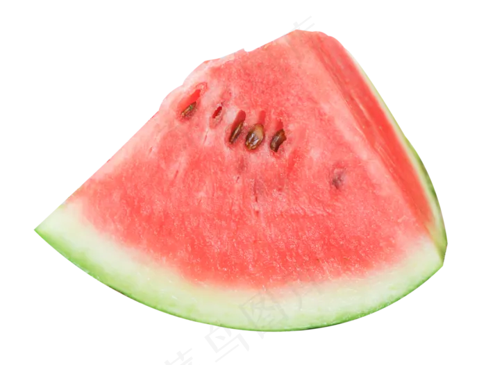 西瓜水果
