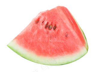 西瓜水果