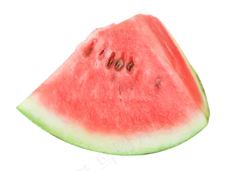 西瓜水果