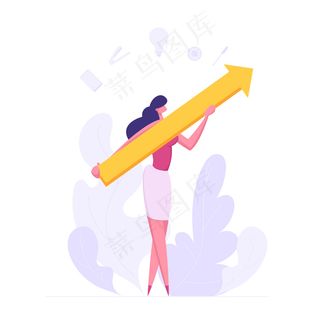 企业财务职业成长成功概念说明