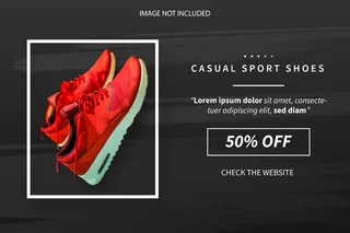 现代销售背景和产品描述