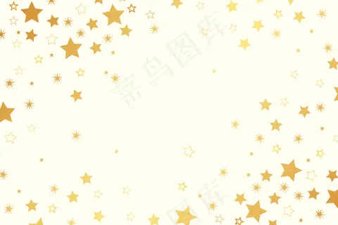 亮星平背景 亮星平背景