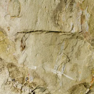 坚硬岩石背景的旧纹理