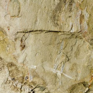 坚硬岩石背景的旧纹理 坚硬岩石背景的旧纹理