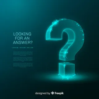 抽象数字问题背景