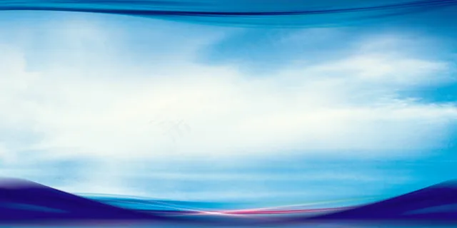 蓝色背景 蓝色海洋 蓝天背景 蓝色背景 蓝色海洋 蓝天背景