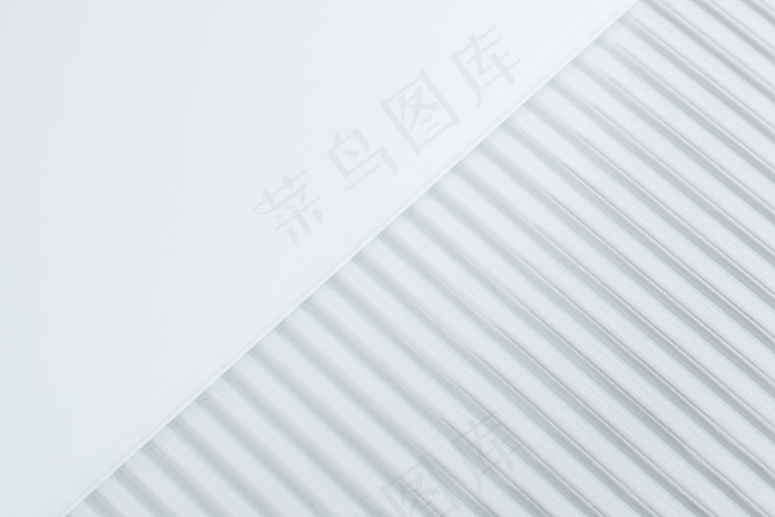 具有图案玻璃质感的美学背景