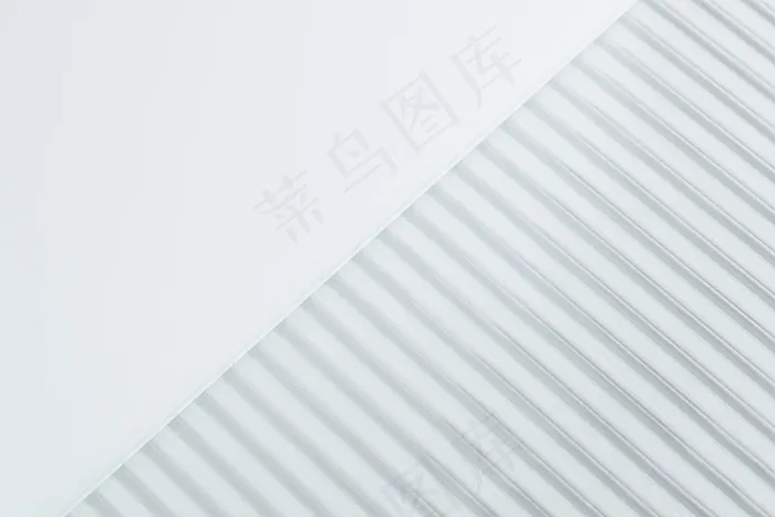 具有图案玻璃质感的美学背景