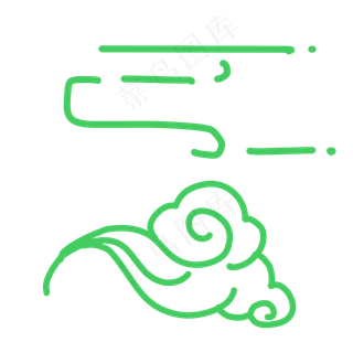 中秋节装饰图案